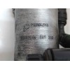 Recambio de valvula egr para renault scenic ii 1.9 dci diesel referencia OEM IAM 7000750403T293 8200360566A PIERBURG