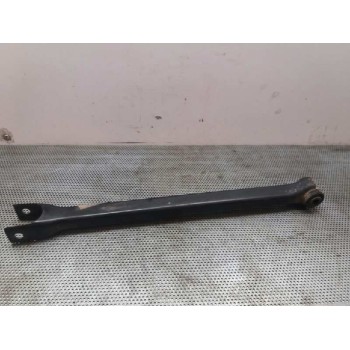 BRAZO SUSPENSION INFERIOR TRASERO DERECHO 