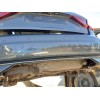 Recambio de paragolpes trasero para audi a1 sportback (gba) 30 tfsi adrenalin referencia OEM IAM   