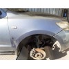 Recambio de aleta delantera derecha para hyundai santa fe (bm) 2.2 crdi comfort 4x4 referencia OEM IAM   
