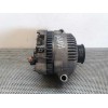 Recambio de alternador para ford mondeo berlina (gd) ambiente referencia OEM IAM F5RU10316AA  
