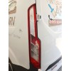 Recambio de piloto trasero izquierdo para ford transit custom v362 furgoneta (fy, fz) 2.0 ecoblue referencia OEM IAM   