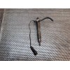 Recambio de inyector para volvo s80 berlina 2.5 d referencia OEM IAM 0432193614 074130203A 