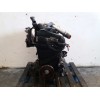 Recambio de motor completo para renault scenic ii confort dynamique referencia OEM IAM K9K G7  