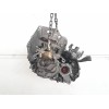 Recambio de caja cambios para fiat linea (110) dynamic referencia OEM IAM 21820650531  