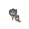 Recambio de filtro gasoil para opel combo life expression referencia OEM IAM 9816847280  