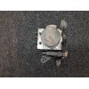 Recambio de abs para renault megane ii coupe/cabrio authentique referencia OEM IAM 8200685699 0265234001 BOSCH