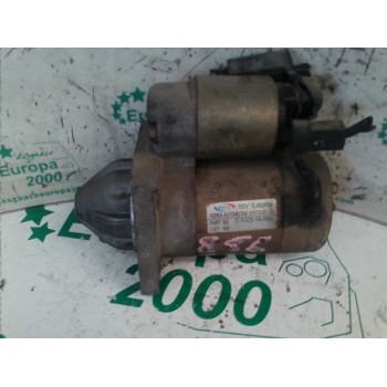 MOTOR ARRANQUE 0K32618400 