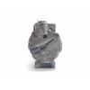 Recambio de compresor aire acondicionado para volkswagen passat berlina (3b3) v6 tdi highline referencia OEM IAM 4B0260805C  