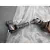 Recambio de columna direccion para volvo v40 familiar 1.9 d+ (85kw) referencia OEM IAM   