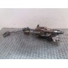 Recambio de columna direccion para seat cordoba berlina (6l2) 1.9 tdi referencia OEM IAM   