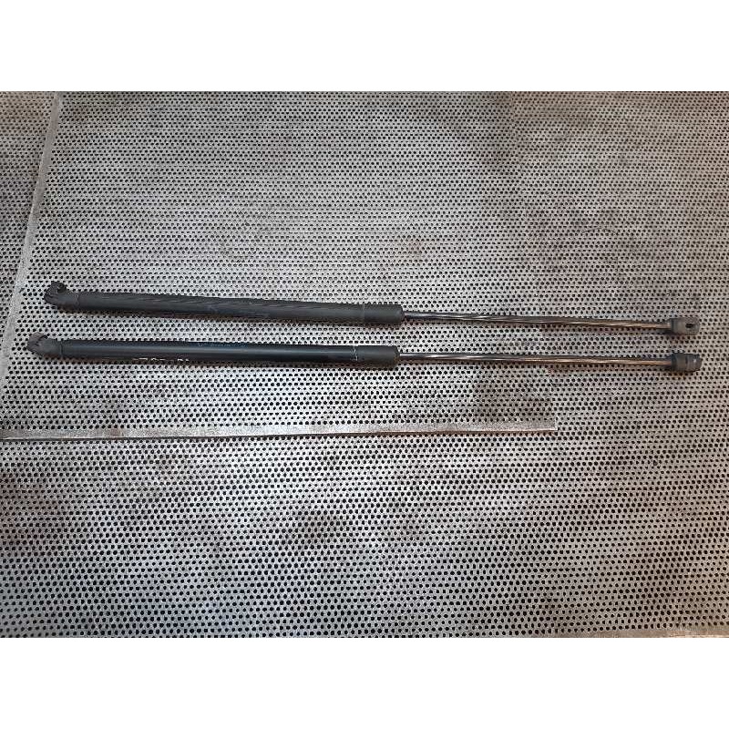 Recambio de amortiguadores maletero / porton para opel corsa d cosmo referencia OEM IAM   