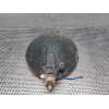 Recambio de faro antiniebla derecho para mitsubishi pajero 2.5 td referencia OEM IAM   