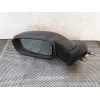 Recambio de retrovisor izquierdo para renault laguna ii (bg0) authentique referencia OEM IAM   