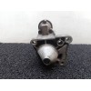 Recambio de motor arranque para renault laguna ii grandtour (kg0) privilege referencia OEM IAM 0001106017  BOSCH
