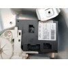 Recambio de elevalunas delantero izquierdo para ford focus c-max (dm2) 2.0 tdci referencia OEM IAM 3M5T14B531BF 3M51R203A29MN 