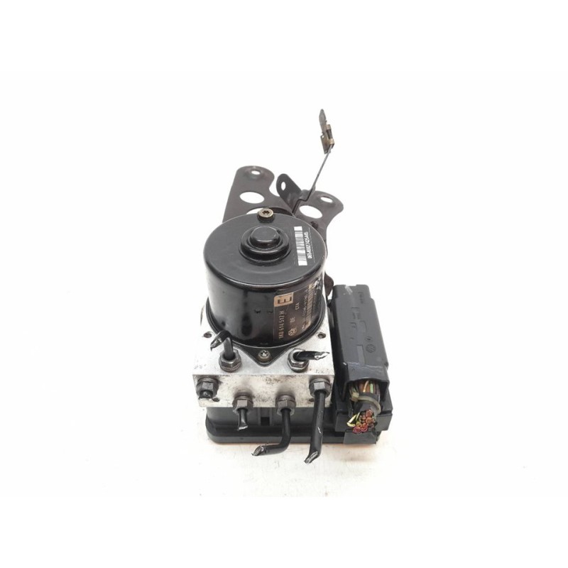 Recambio de abs para seat toledo (5p2) sport referencia OEM IAM 1K0614517H 10020601064 