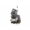 Recambio de abs para seat toledo (5p2) sport referencia OEM IAM 1K0614517H 10020601064 