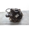 Recambio de alternador para kia rio concept referencia OEM IAM 373002A401 2616010 VALEO