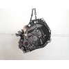 Recambio de caja cambios para fiat linea (110) dynamic referencia OEM IAM 21820650531  