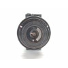 Recambio de compresor aire acondicionado para volkswagen passat berlina (3b3) v6 tdi highline referencia OEM IAM 4B0260805C  