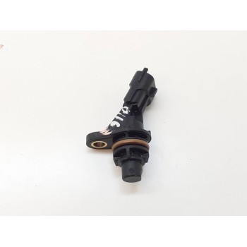 SENSOR ARBOL DE LEVAS CM5112K073BB 