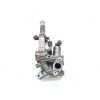Recambio de valvula egr para renault scenic ii 1.9 dci diesel referencia OEM IAM 7000750403T293 8200360566A PIERBURG