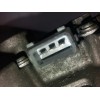 Recambio de alternador para ford mondeo berlina (gd) ambiente referencia OEM IAM F5RU10316AA  