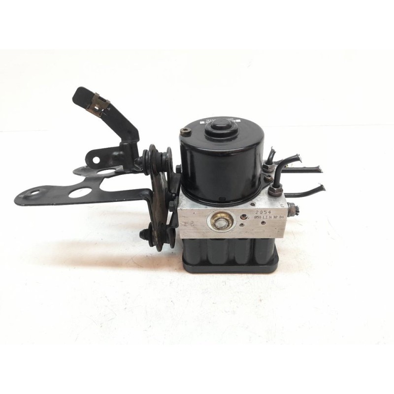 Recambio de abs para seat toledo (5p2) sport referencia OEM IAM 1K0614517H 10020601064 2