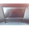 Recambio de cuadro instrumentos para citroën c4 berlina feel pack referencia OEM IAM   
