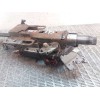 Recambio de columna direccion para seat cordoba berlina (6l2) 1.9 tdi referencia OEM IAM   