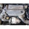fiat doblo cargo (263_) del año 2013