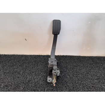 POTENCIOMETRO PEDAL 6G929F836RD 6PV01083414 