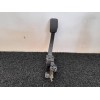 Recambio de potenciometro pedal para ford mondeo ber. (ca2) trend (09.2010) referencia OEM IAM 6G929F836RD 6PV01083414 