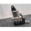 Recambio de abs para renault megane ii coupe/cabrio authentique referencia OEM IAM 8200685699 0265234001 BOSCH