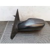 Recambio de retrovisor izquierdo para renault laguna ii (bg0) authentique referencia OEM IAM   