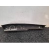 Recambio de cuadro instrumentos para lancia delta 1.6 i.e. le referencia OEM IAM   