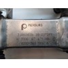Recambio de valvula egr para renault scenic ii 1.9 dci diesel referencia OEM IAM 7000750403T293 8200360566A PIERBURG
