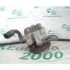 Recambio de bomba direccion para chevrolet kalos 1.2 cat referencia OEM IAM P96398991  