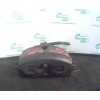 Recambio de pinza de freno delantera izquierda para chrysler neon (pl) referencia OEM IAM CHRYSLER  