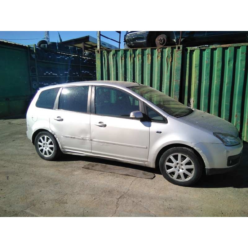 ford focus c-max (cap) del año 2004