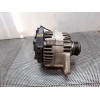 Recambio de alternador para kia rio concept referencia OEM IAM 373002A401 2616010 VALEO