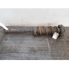 Recambio de amortiguador trasero izquierdo para tata indica 1.4 diesel referencia OEM IAM  122019 