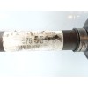 Recambio de transmision delantera izquierda para citroën c4 picasso exclusive referencia OEM IAM 9657555480  