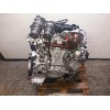 Recambio de motor completo para citroën xsara picasso hdi 110 fap sx referencia OEM IAM 9HY  