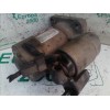 Recambio de motor arranque para kia sephia ll 1.6 cat referencia OEM IAM 0K32618400  