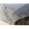 Recambio de aleta delantera derecha para hyundai santa fe (bm) 2.2 crdi comfort 4x4 referencia OEM IAM   