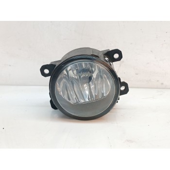 FARO ANTINIEBLA IZQUIERDO 9837817180 