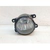 Recambio de faro antiniebla izquierdo para citroën berlingo live m referencia OEM IAM 9837817180  