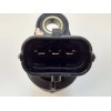 Recambio de sensor arbol de levas para ford c-max trend referencia OEM IAM CM5112K073BB  